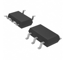 LTC6905IS5-80-TRMPBF.jpg