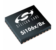 SI1060-A-GM.jpg