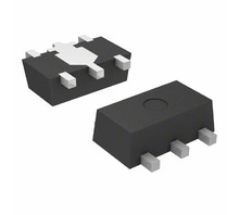 XC6802A42XPR-G.jpg