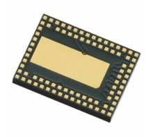 SI1020-B-GM3.jpg