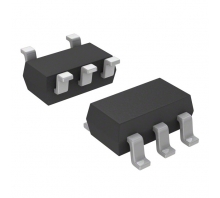 S-L2980A15PN-TF-G.jpg