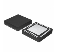 CP2614-A02-GM.jpg