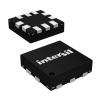 ISL54061IRUZ-T Image