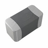 NTCG103JX103DT1 Image