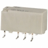 TX2SL-12V-Z Image