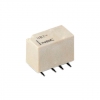UB2-3NU-L Image