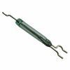 MDSM-DTR-25-30 Image
