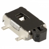 EVQ-PSR02K Image