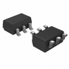 ADG801BRT-500RL7 Image