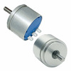 AMS22U5A1BHARL320 Image