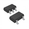 MP8801DJ-2.5-LF-P Image