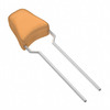 199D155X9025AXB1E3 Image