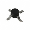 SBA-4086 Image