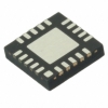 42551-52 Image
