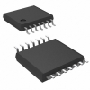 74AHCT04T14-13 Image