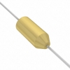 173D565X0004UE3 Image