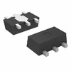 S-1137C18-U5T1G Image