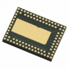 SI1022-B-GM3 Image