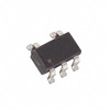 MAX4515CUK+T Image