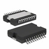 PTMA210152MV1AUMA1 Image