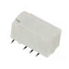 TXD2SS-2M-24V-X Image