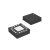 HMC866LC3TR Image