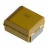 T491T226K010AT Image
