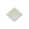 BC101B1K Image