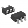 S-L2980A46PN-TF-G Image