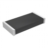 NB20K00103KBA Image
