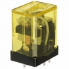HC4ED-HP-AC115V Image