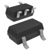SP6203EM5-L/TR Image