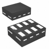 74LVC2G53GN,115 Image