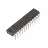 MAX501BENG Image