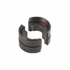 CD-920-350 Image